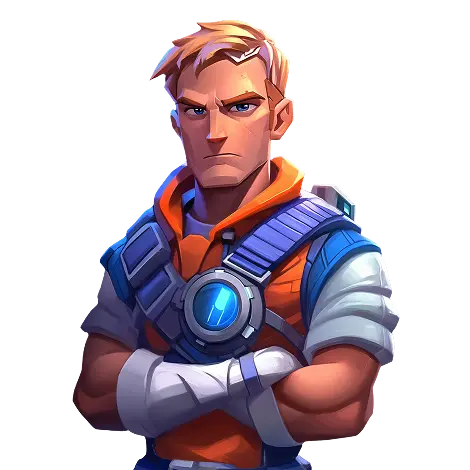 icon